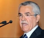 النعيمي: التخفيضات المتفق عليها في أوبك أكثر مما يكفي