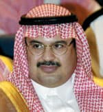 تأخير الرحلات وإغلاق المطارات في أنحاء العالم يجدان من الجميع القبول بينما خطوطنا السعودية تحظى بالنصيب الأوفر من الانتقاد