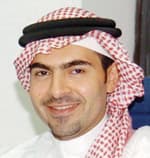 "بوبا".. 10 سنوات في دعم قطاع التأمين التعاوني