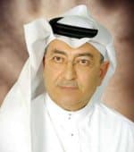 "أجواء القابضة" تعيد هيكلة أعمالها تمهيدا لطرحها للاكتتاب