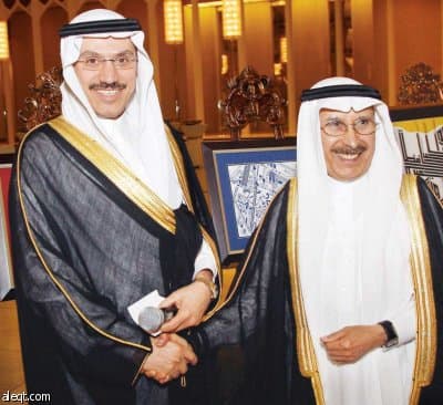 السياري: متوسط دخل الفرد قفز من 4 آلاف إلى 60 ألفا في 37 عاما