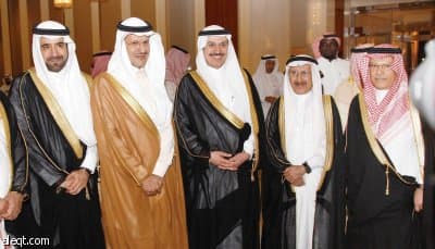 السياري: متوسط دخل الفرد قفز من 4 آلاف إلى 60 ألفا في 37 عاما