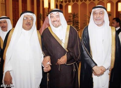 السياري: متوسط دخل الفرد قفز من 4 آلاف إلى 60 ألفا في 37 عاما