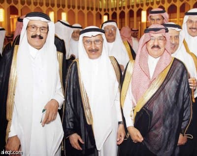 السياري: متوسط دخل الفرد قفز من 4 آلاف إلى 60 ألفا في 37 عاما