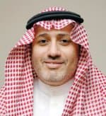 تعيين طارق القين نائبا للرئيس التنفيذي لـ "الأبحاث والتسويق" ومديرا عاما لـ "الأبحاث والنشر"