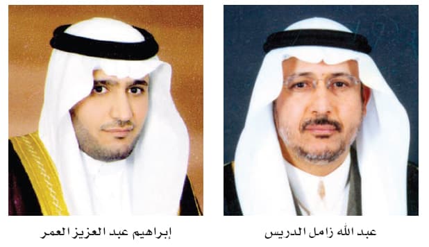 مطالبة وزراء الصحة العرب بمنع الشركات من تخزين دم "الحبل السري" في الخارج