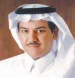 "المياه الوطنية" تعقد ورشة عمل المدن المستهدفة بالتخصيص