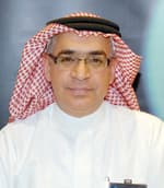 "زين" تمنح تخفيضا دائما 35 % على جميع المكالمات في الباقة الجديدة