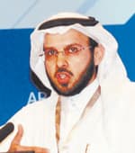البريد السعودي: انتهينا من عنونة جميع المدن الرئيسية في المملكة