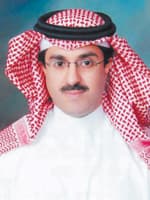 "موهبة" و "مدينة العلوم والتقنية" تشاركان في الاحتفال باليوم العالمي للملكية الفكرية