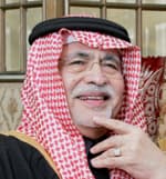 وزير الإعلام يرعى ملتقى الإعلام الاقتصادي