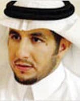 رغم الإلهام الأدبي والتكامل الإبداعي .. "الصورة"طاقة ثقافية لم تستثمر بعد