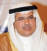 استئناف تصدير الحديد دون شروط منتصف العام