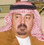 "التعداد" يبدأ بترقيم "بلكات" المدن