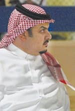سلفتنا من "موبايلي" مزعومة.. والـ 10 ملايين ريال حقنا من "الموج الأزرق"