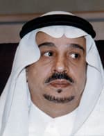 أمير القصيم يرعى حفل تخريج الدفعة السادسة من طلاب الجامعة
