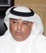 "السريّع" ترفع طاقتها إلى 4 ملايين متر من السجاد والموكيت