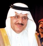 النائب الثاني يستقبل الطيار الأمريكي جو غرانت