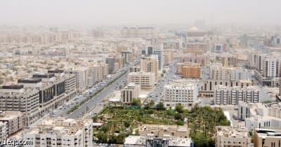 مطالب بتوجيه الدعم الضمني للمنتجات النفطية لدعم الإسكان والتوظيف
