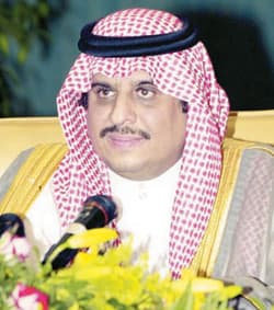 أراضي للهلال والنصر والشباب والاتحاد والأهلي