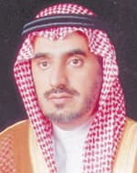 "شؤون الطلاب" في جامعة الملك سعود تقيم حفلها الختامي