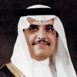 الليلة . . أمير الشرقية يكرّم الفائزين بجائزة الأمير محمد بن فهد للتفوق العلمي