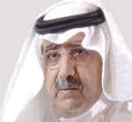الليلة . . أمير الشرقية يكرّم الفائزين بجائزة الأمير محمد بن فهد للتفوق العلمي