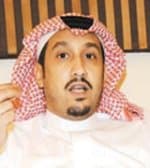 ألفارو لن يفرض أجانب الأهلي علينا.. ولن نفرضهم عليه