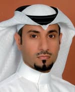 في المخدرات.. كيف نقي؟ ومن يحمي؟