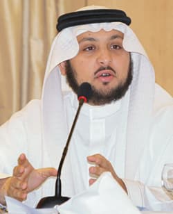 الأمير فيصل بن سلمان يطلق أولى ورش عمل مجلة "مصرفية إسلامية"