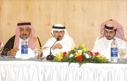 الأمير فيصل بن سلمان يطلق أولى ورش عمل مجلة "مصرفية إسلامية"