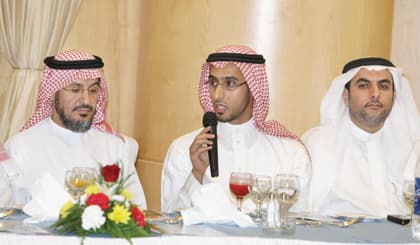 الأمير فيصل بن سلمان يطلق أولى ورش عمل مجلة "مصرفية إسلامية"