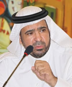 الأمير فيصل بن سلمان يطلق أولى ورش عمل مجلة "مصرفية إسلامية"