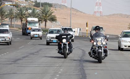 موبايلي تدعم التصويت لـ"واحة الاحساء"