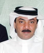 "لكم الدولية" و"رند الرياض" توقعان عدداً من العقود مع "مورغن ريتشارد"
