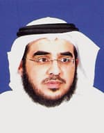 الليزك الأحدث والأكثر دقة وأمانا في تصحيح عيوب الإبصار