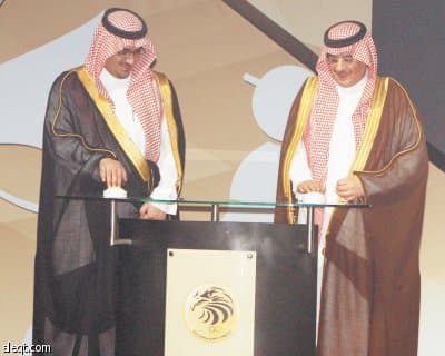 ذهب الأولمبياد بمليون .. والتأهل بـ 100 ألف ريال