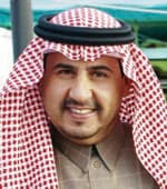 أخبارهم