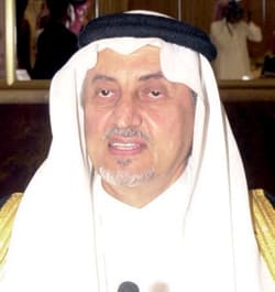 خالد الفيصل يدشن طريق الملك عبد العزيز ويتوعد المقصرين في تنفيذ المشاريع