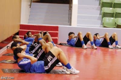 الهلال يرفض عرضا كويتيا للشلهوب.. و"الظهير الأيمن" يحيره