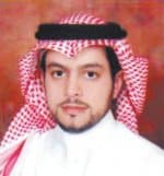 تحديات الصناعة الرائدة