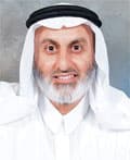 "الأنابيب السعودية" تستثمر في تأسيس مَصنَعَين لإنتاج وتَغليف الأنابيب