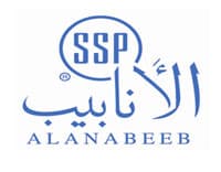 "الأنابيب السعودية" تستثمر في تأسيس مَصنَعَين لإنتاج وتَغليف الأنابيب