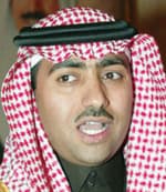 الاتحاد والأهلي: العقد الجديد أوقف دفعات stc.. ما الحل؟