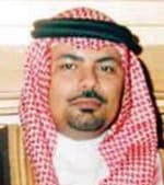 الاتحاد والأهلي: العقد الجديد أوقف دفعات stc.. ما الحل؟