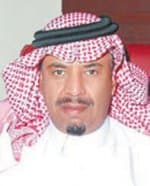 "الغذاء والدواء" تسحب بسكويتات "نستله" الملوثة من السوق السعودية