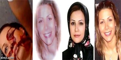 إعادة الفرز الجزئي للأصوات في إيران تؤكد نتيجة الانتخابات