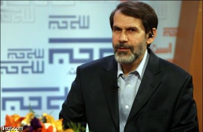إعادة الفرز الجزئي للأصوات في إيران تؤكد نتيجة الانتخابات