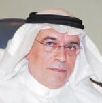بنك الخليج الدولي يبيع جزءا من محفظة الأوراق المالية ويسرّح موظفين