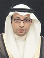 عقاريون: سرعة تسجيل الصكوك وضع إيجابي .. لكن له محاذير